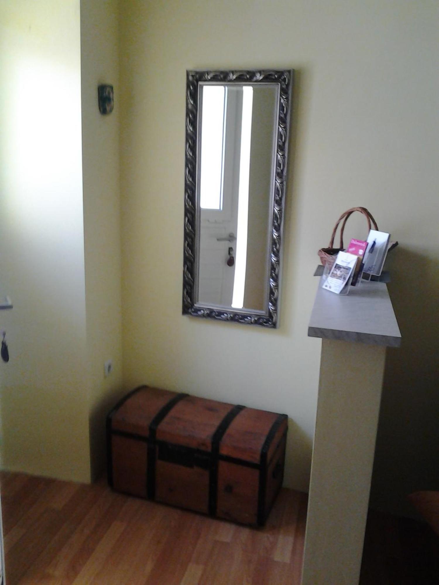 Old Harbour City Center Apartment Dubrovnik Værelse billede