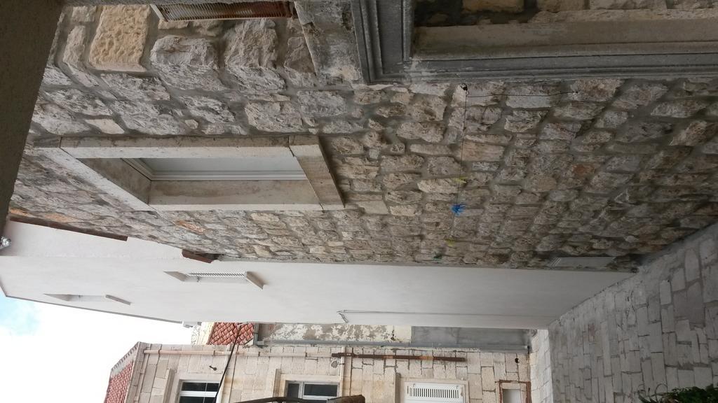 Old Harbour City Center Apartment Dubrovnik Eksteriør billede