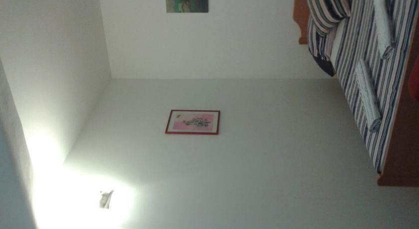 Old Harbour City Center Apartment Dubrovnik Eksteriør billede